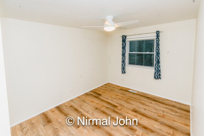 Photo - 30 Monterey Dr