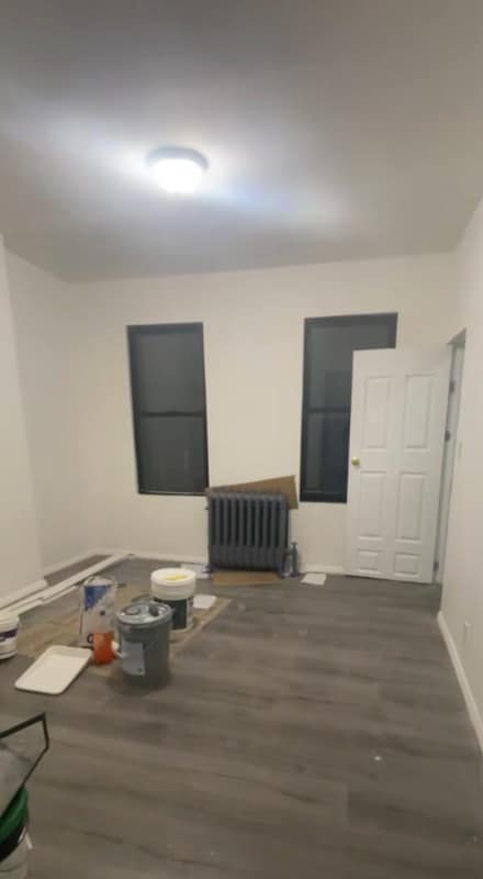 Photo - 1430 Flatbush Ave