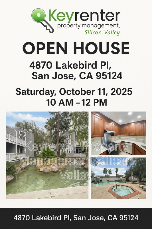 Photo - 4870 Lakebird Pl
