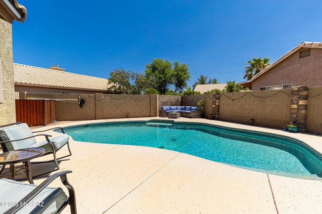 Photo - 7315 W Beryllium Ln