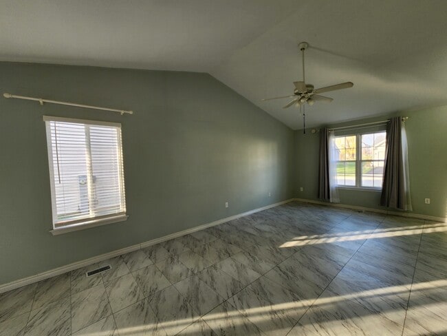 Photo - 13862 Isle Royal Cir