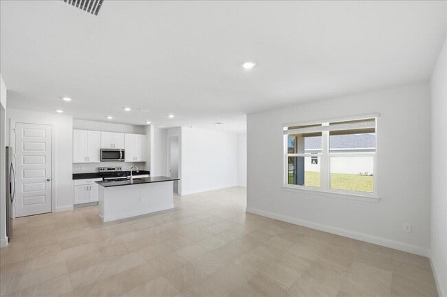 Photo - 11247 Barnstead Wy