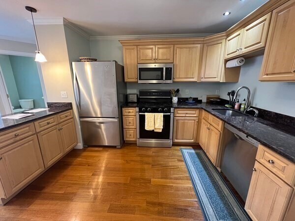 Photo - 241 Prospect St