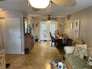 Photo - 8365 10th Way N