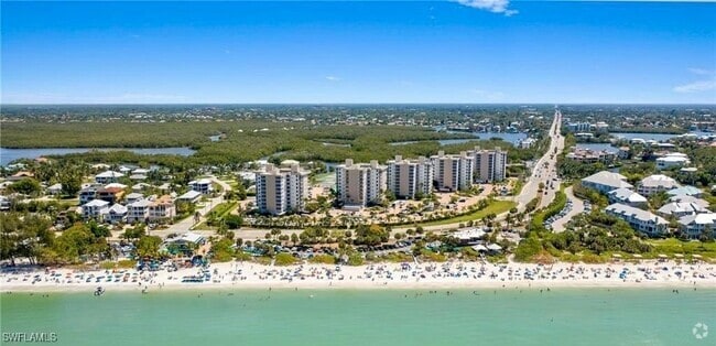 Building Photo - 5800 Bonita Beach Rd SW Unit 908 Rental