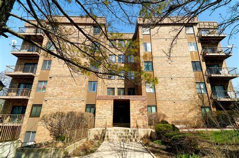 Building Photo - 430 Walnut Creek Rd Unit 2407