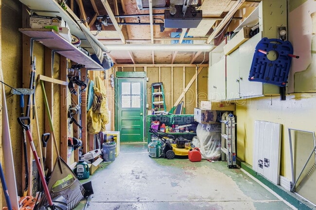 Photo - 2796 S Quay Way