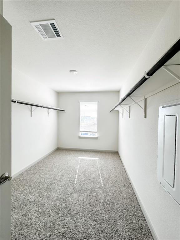 Photo - 214 New Hampton Wy