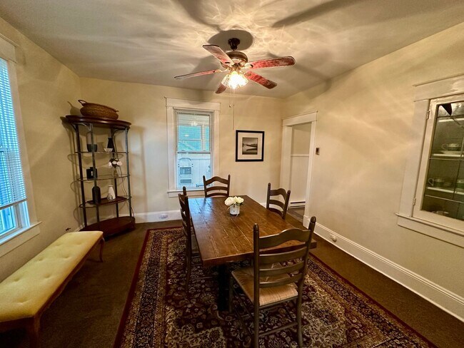 Photo - Southern Charm