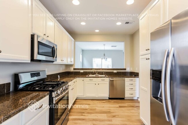 Photo - 16424 E 97th Ave