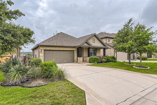 Photo - 4409 Tambre Bend