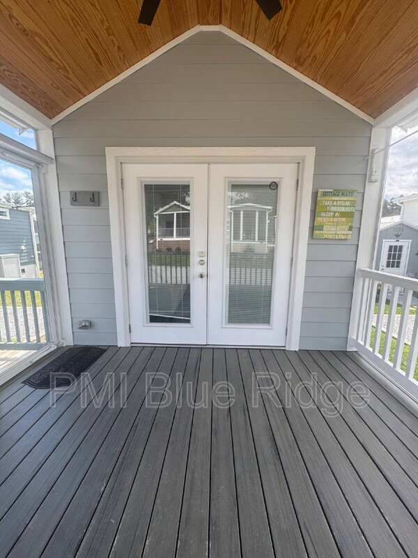 Building Photo - 57 Breezy Mdw Ln Rental