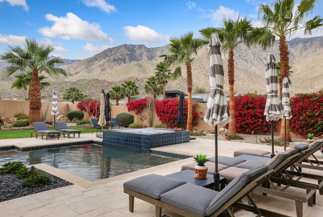 3150 Cody Ct