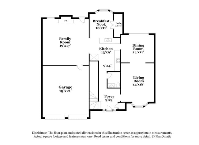 Photo - 95 Kirkland Ct