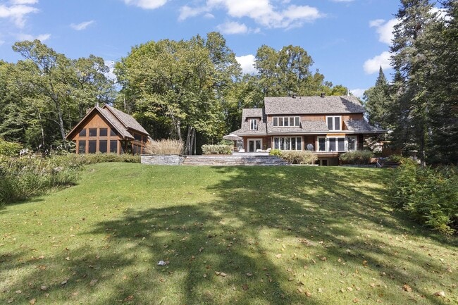 Photo - 1654 Chem. des Hêtres