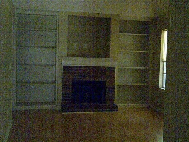 Photo - 1384 Marhill Cove