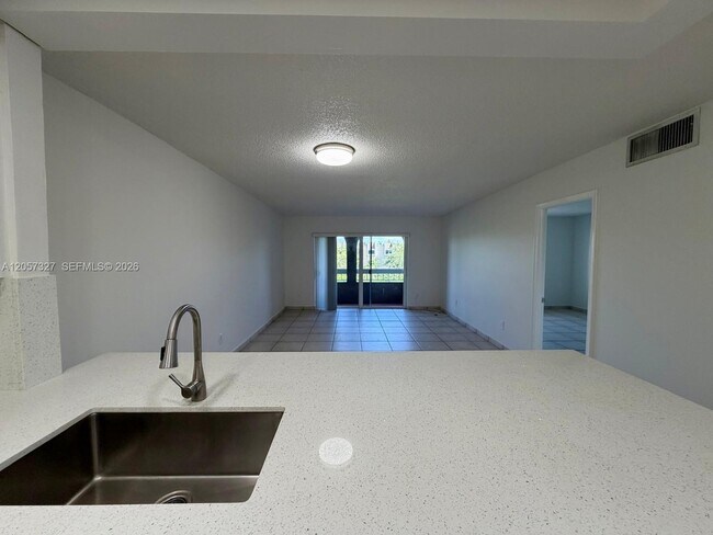 Photo - 7730 Camino Real Unit F 406