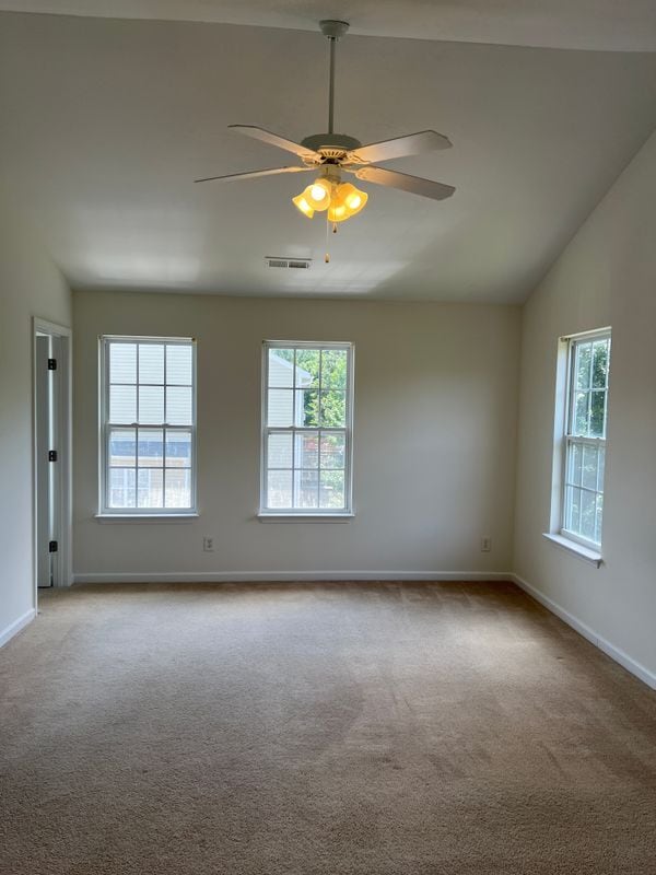 Photo - 22 Dunlevy Way