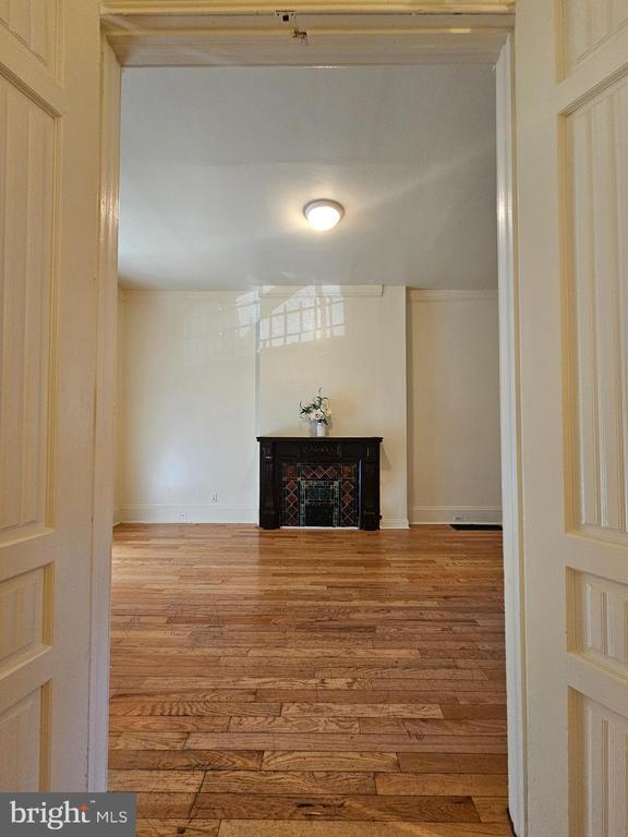 Photo - 426 S 42nd St