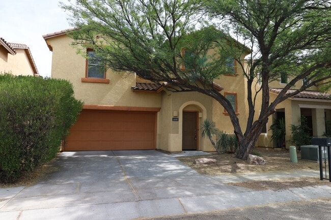 Building Photo - Great Location! 3Bed 2Bath House