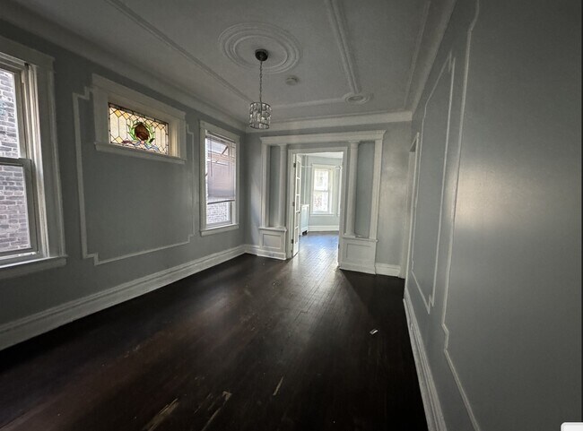 Photo - 211 Grant Ave Unidad 1