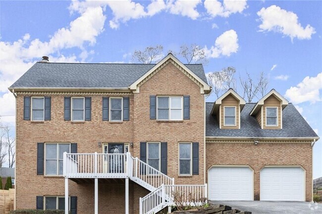 Building Photo - 3655 Autumn Ridge Pkwy Rental