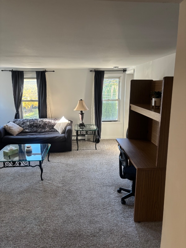 Photo - 277 Center St Unit Apt b