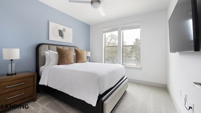 Photo - 3100 Scofield Ridge Pkwy Unidad 2214