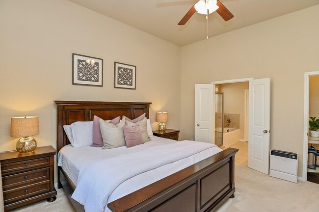 Photo - 11743 Rastello Ln
