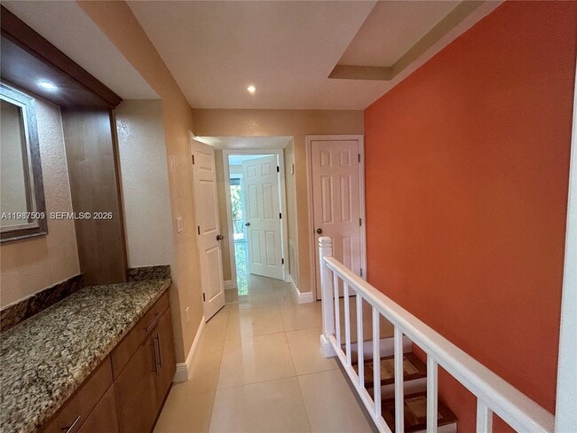 Photo - 5469 NW 170th Terrace