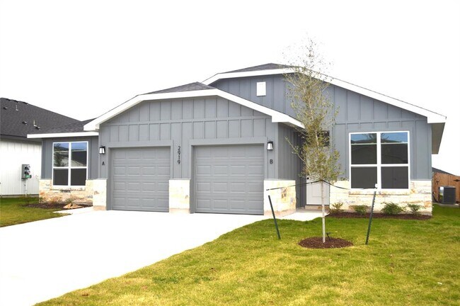 Photo - 2919 Wildcat Rdg Rd