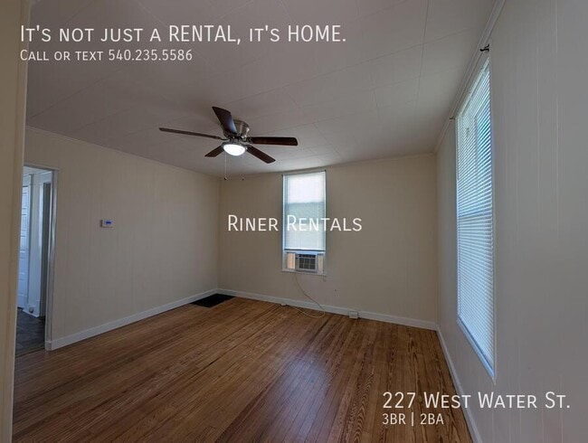 Photo - 227 W Water St