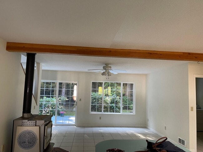 Photo - COMING SOON! Large Beautiful 4 Bedroom, 4 Bathroom House!!