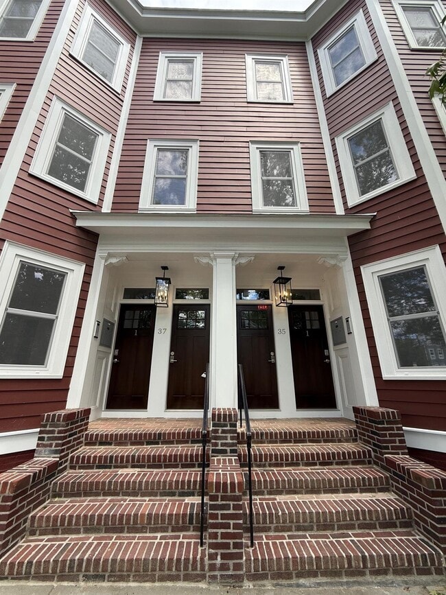 Photo - 35 Gore St Unidad 2