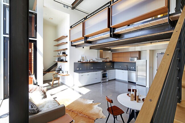 Photo - z-051425-The Lofts at 325 Westlake