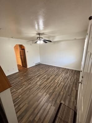 Photo - 1639 Talon Dr