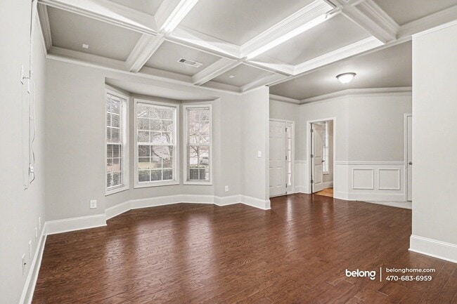 Photo - 1376 Blue Sail Ave