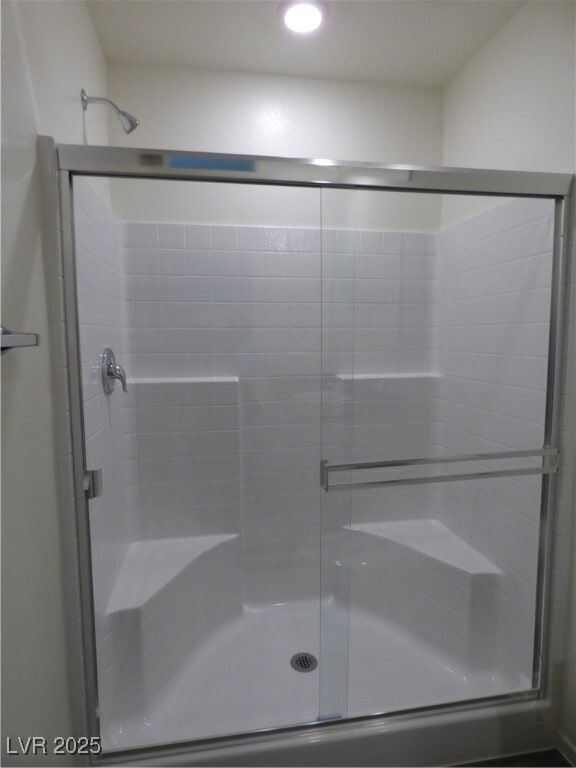 Building Photo - 9428 Emerald Mesa St