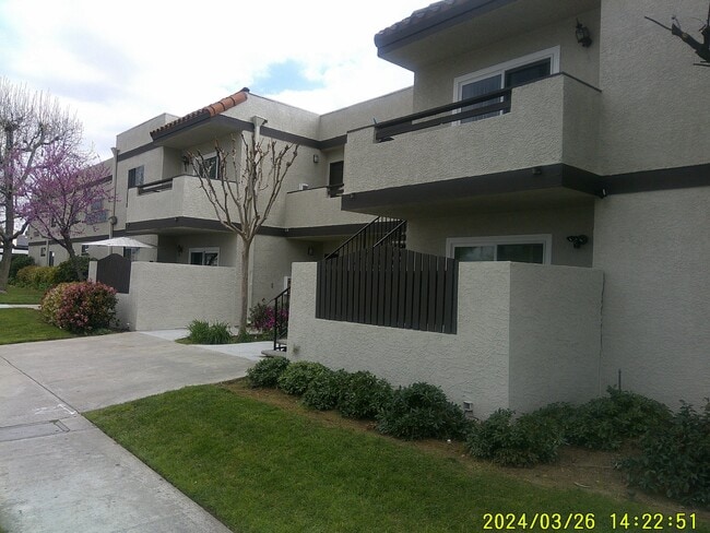 Photo - 19550 E Cienega Ave