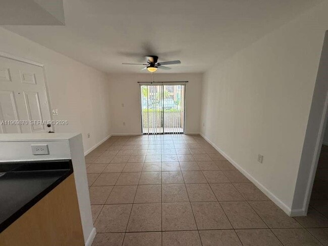 Photo - 10441 SW 156th Ct Unit 414