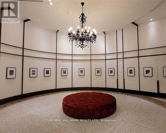 Photo - 197 Yonge St Unit 5408