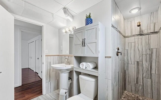 Photo - 2204 Purdue Rd