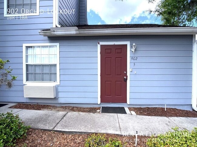 Photo - 902 Orchid-Lockout-