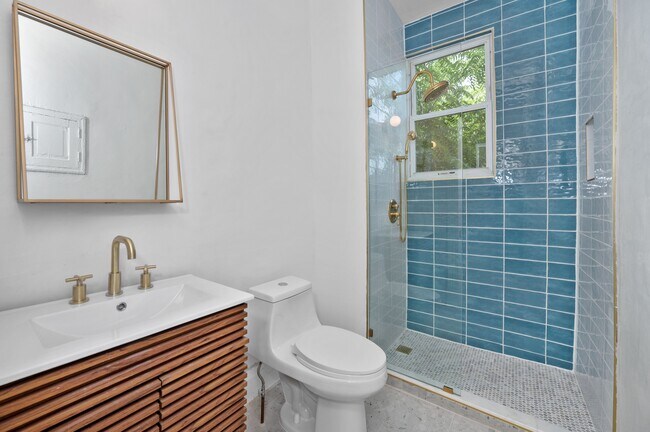 Photo - 4431 Allison St Unit 9