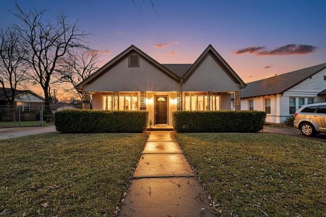 Building Photo - 2009 Berwick Ave