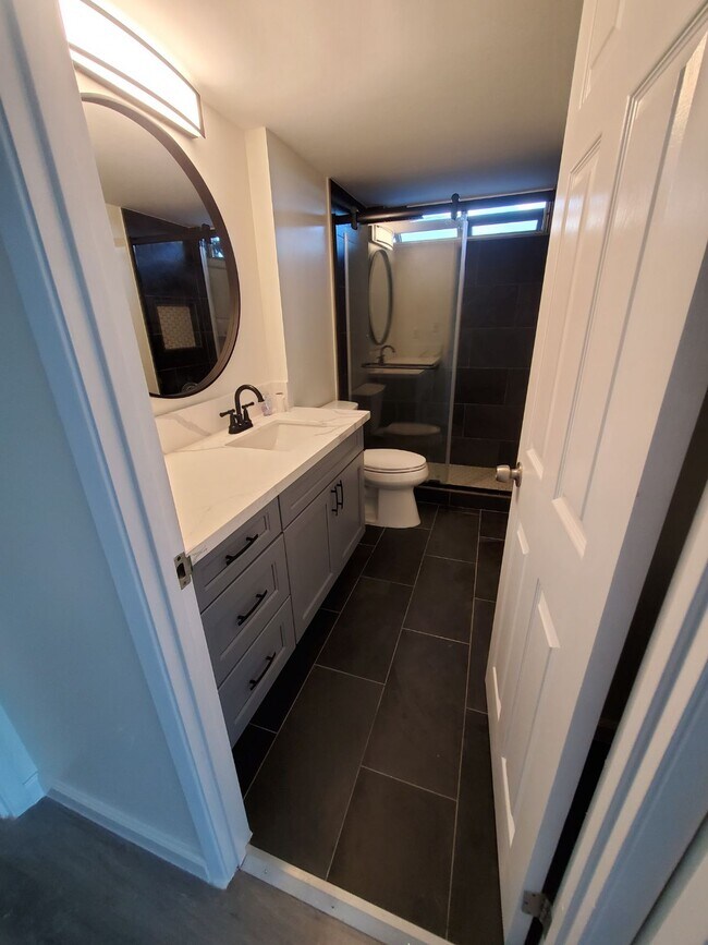 Photo - 98-402 Koauka Loop Unit 202