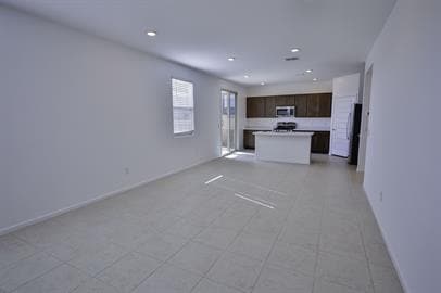 Photo - Rancho Sahuarita