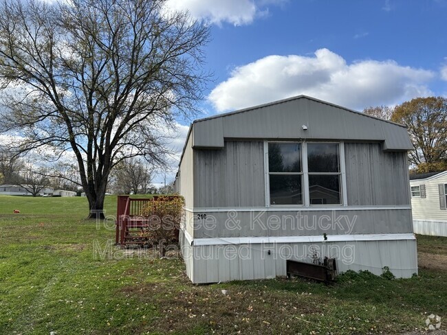 Building Photo - 210 Hillsdale Estates Ln Rental