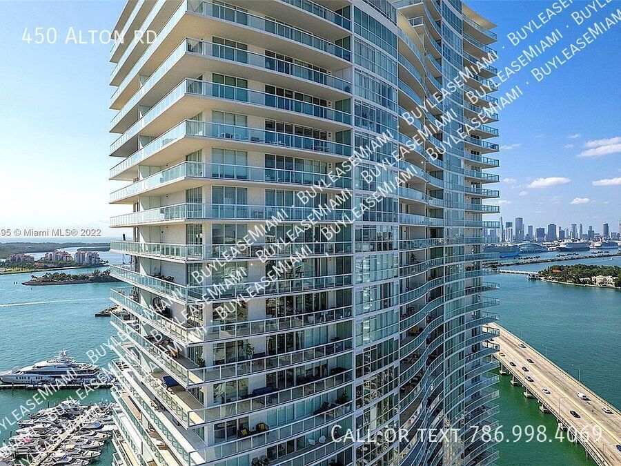 Photo - 450 Alton Rd