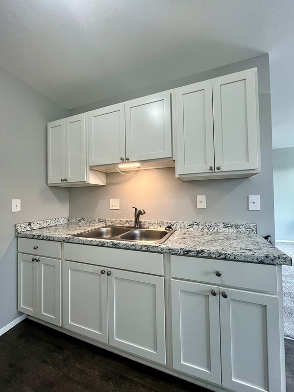 Photo - 4245 Quarry Rd